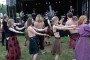 Thumbs/tn_Keltfest 2016 Zaterdag 442.jpg